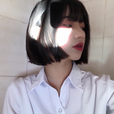 谷田部胜义 - 网络短剧全集在线观看 - 线上观看