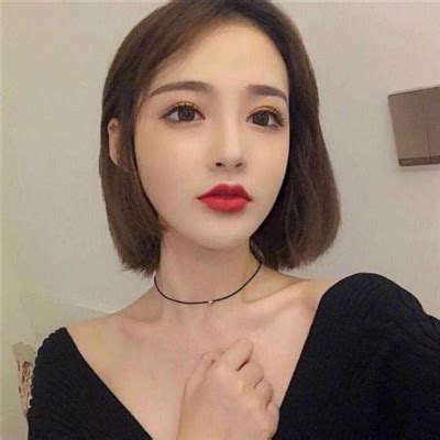 高荷惠（身份：会津女医生、曾被武田观柳禁锢制鸦片） - 独家访谈节目在线观看 - 小程序看剧